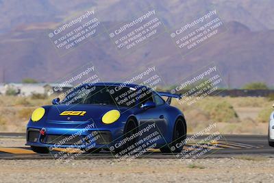 media/Oct-22-2023-PCA San Diego (CVR) (Sun) [[334c1a2071]]/2-Red/Session 2 (Turn 15)/